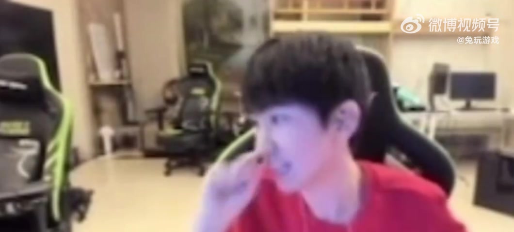 Doinb直接开扒:LPL的沙皇和小火龙就是没有LCK玩得好!