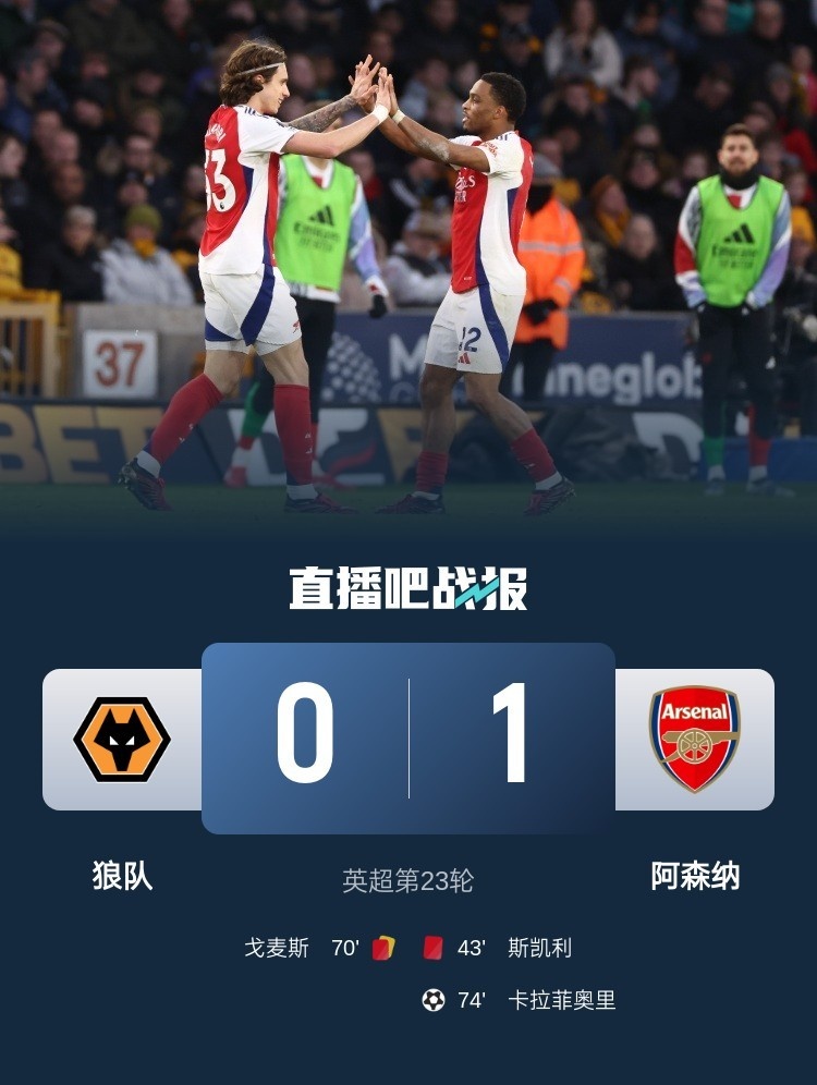 早报:曼城3-1逆转双杀切尔西;姆巴佩戴帽皇马3-0