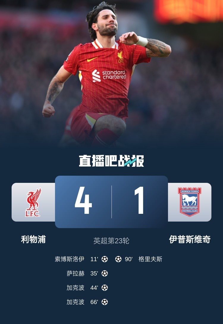 早报:曼城3-1逆转双杀切尔西;姆巴佩戴帽皇马3-0