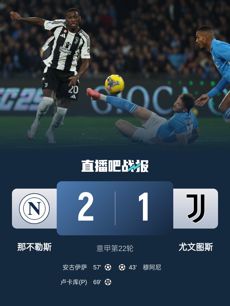 早报:曼城3-1逆转双杀切尔西;姆巴佩戴帽皇马3-0