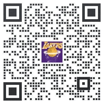?克莱+浓眉+欧文!3个二当家聚集达拉斯!