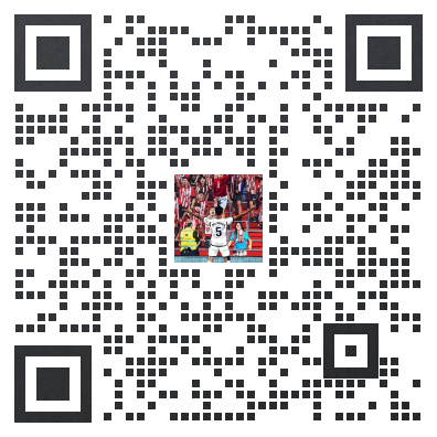 罗马诺:拜仁续约基米希进入最后阶段,他没有在和皇马谈