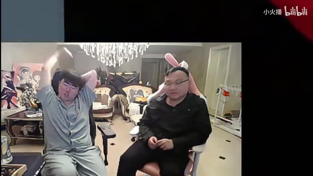 姿态赛前:FPX能赢NIP我吃!什么都吃,你点我吃! 姿态赛前:FPX能赢NIP我吃!什么都吃,你点我吃!