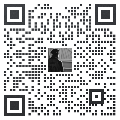?克莱深情告别Rocco:一只伟大的王朝狗狗~我会万分想念你