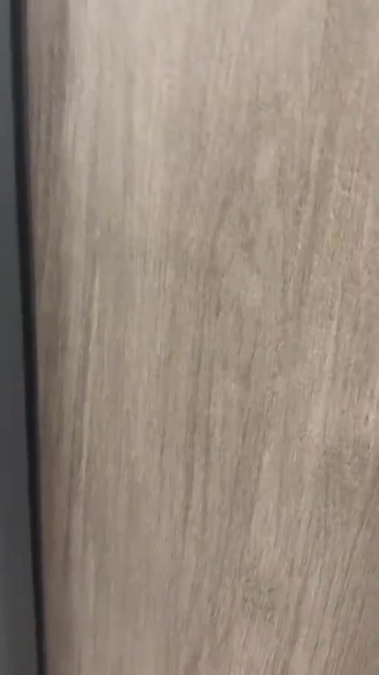iG发布对阵BLG赛前视频:就在今天! iG发布对阵BLG赛前视频:就在今天!